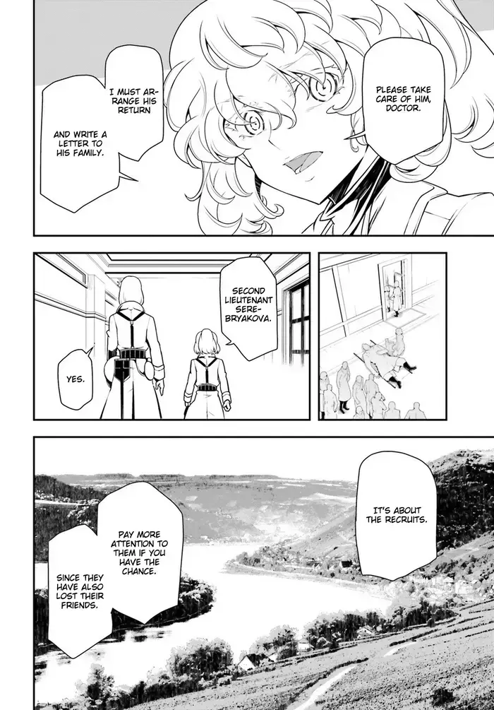 Youjo Senki Chapter 32 image 28_optimized_optimized_optimized